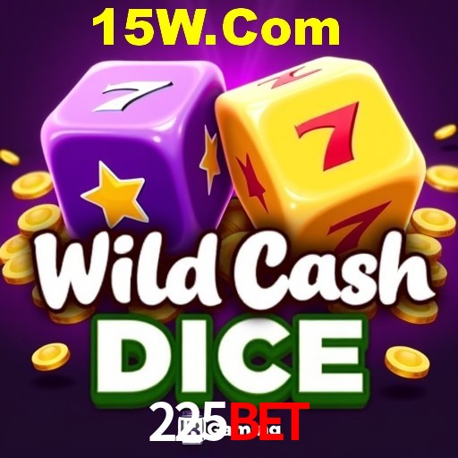 Live Casino 225Bet