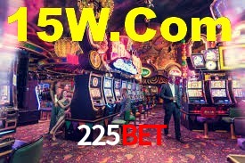 225Bet
