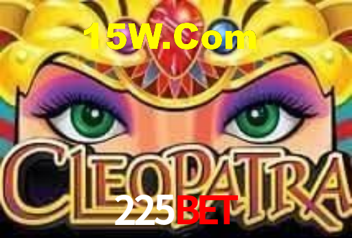 225Bet,225Bet.Com