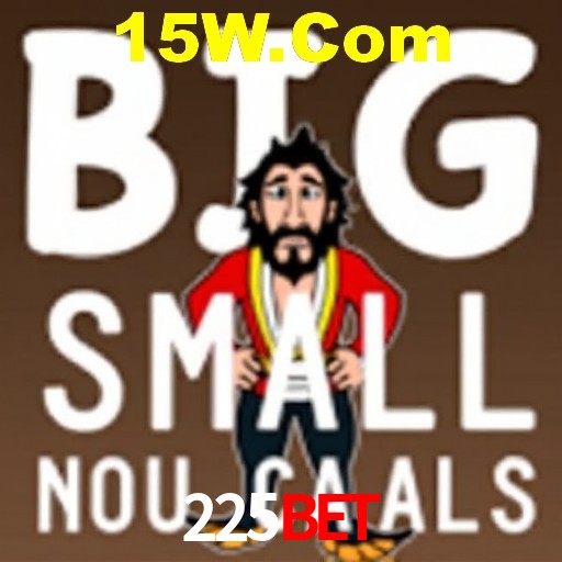 Estatísticas do Jogo 225Bet