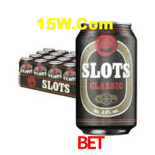 225Bet,225Bet.Com