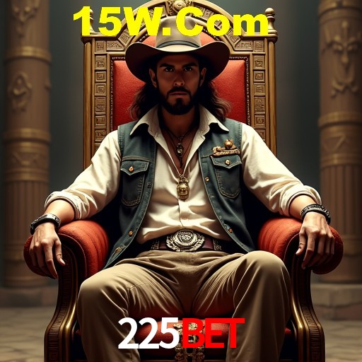 API Integration 225Bet