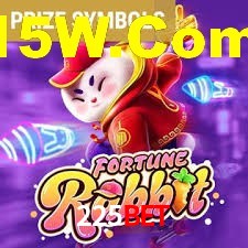225Bet.Com