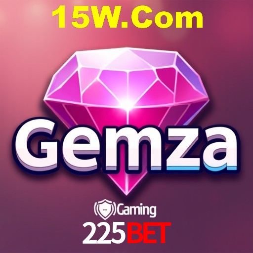 A Emoção da Loteria na 225Bet: Uma Chance de Mudança de Vida