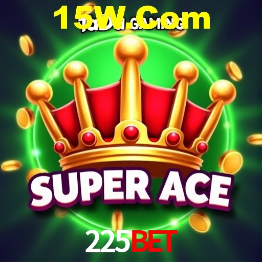 Jogos de Slot 225Bet