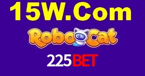 Spaceman Game 225Bet