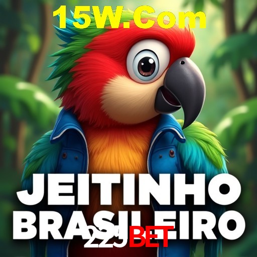Promoções Sazonais 225Bet