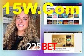 Ofertas Imperdíveis na 225Bet: Promoções e Bônus Que Valem a Pena