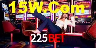 225Bet.Com