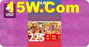 225Bet.Com