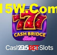 225Bet,225Bet.Com