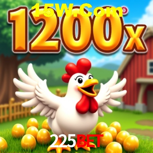 Estratégias Crash Games 225Bet