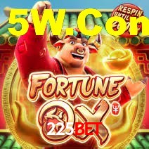 Crash Games Strategies 225Bet