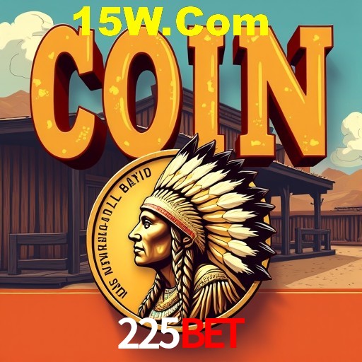 Promoção Relâmpago 225Bet