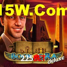 225Bet.Com