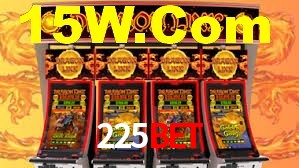 225Bet
