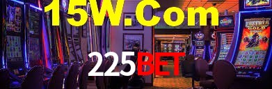 225Bet