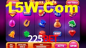 225Bet