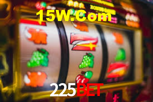 225Bet,225Bet.Com