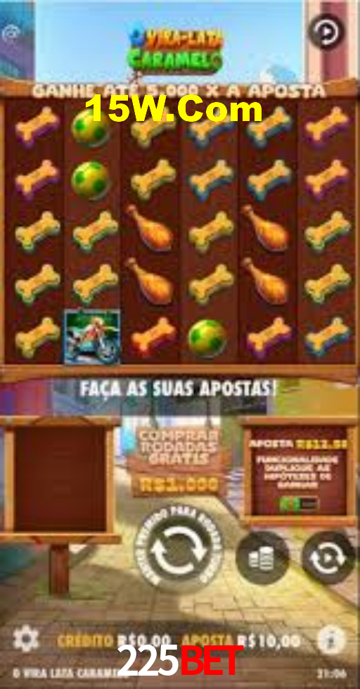 225Bet.Com