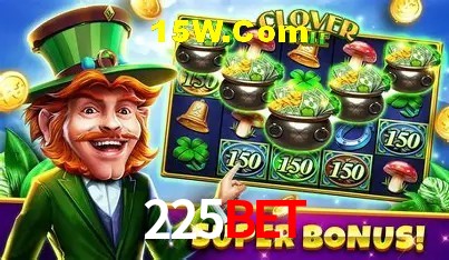 Inovações de Jogos na 225Bet: O Futuro das Experiências Interativas