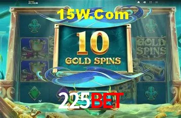 Descubra a Essência do 225Bet: Nossa História e Compromissos