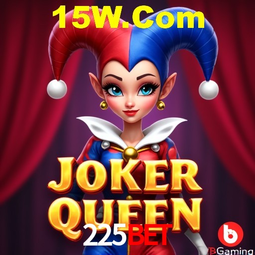 Login Seguro 225Bet