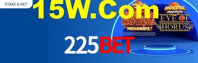 225Bet Login