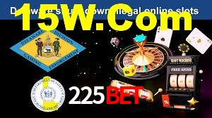 225Bet,225Bet.Com