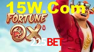 Instant EasyPaisa 225Bet