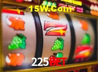 Explorando a Categoria de Eventos em Apostas na 225Bet