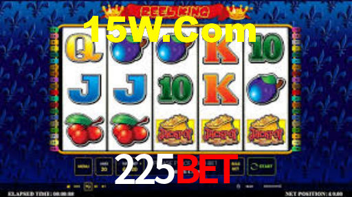 Desvendando o Mundo dos Jogos Virtuais na 225Bet