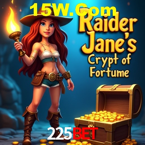 PIX Instantâneo 225Bet