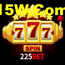 Exclusive Games 225Bet