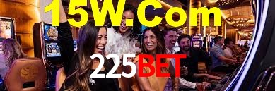 225Bet,225Bet.Com