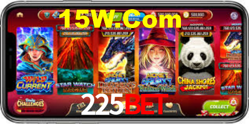 225Bet