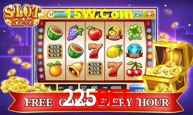 A Emoção da Loteria na 225Bet: Uma Chance de Mudança de Vida