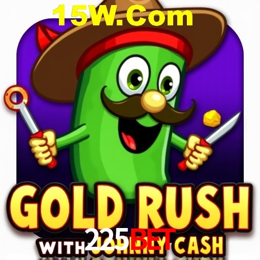 Games Directory 225Bet
