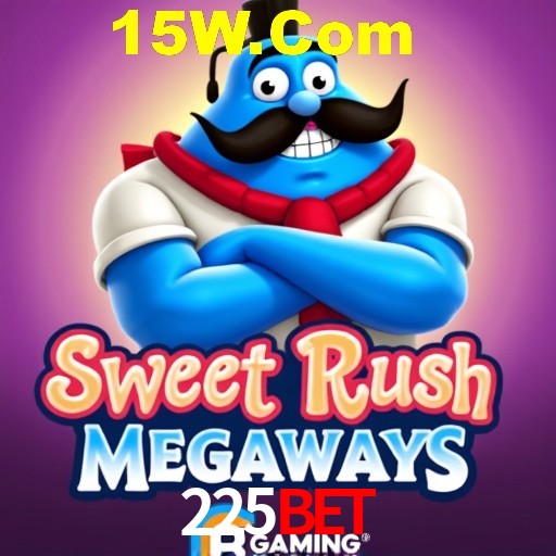 Quick Registration 225Bet