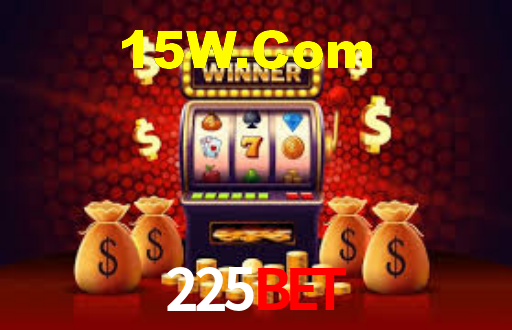 225Bet