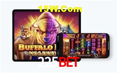 Inovações de Jogos na 225Bet: O Futuro das Experiências Interativas