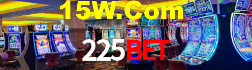 225Bet