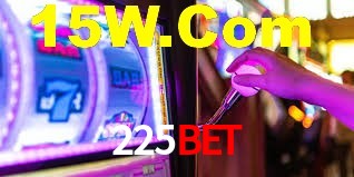 Daily Bonuses 225Bet