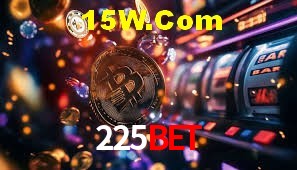 Sports Statistics 225Bet