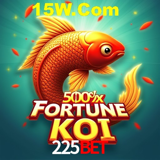 APP oficial da 225Bet para mobile