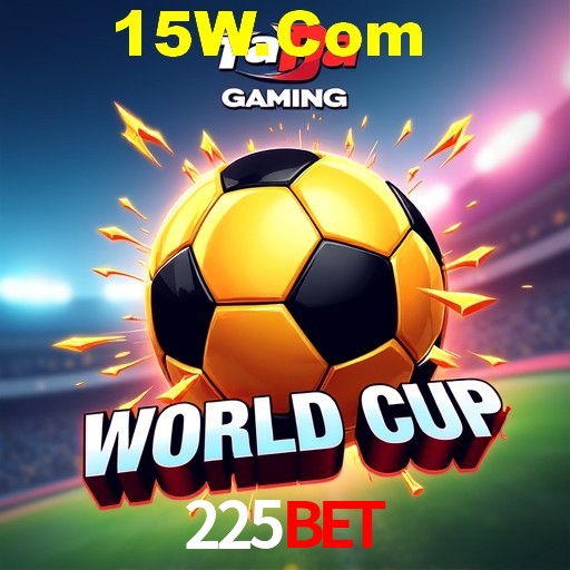 Descubra o Mundo do Cassino Online com 225Bet