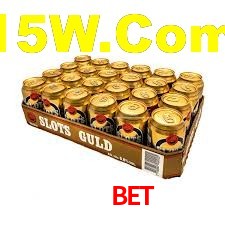 225Bet