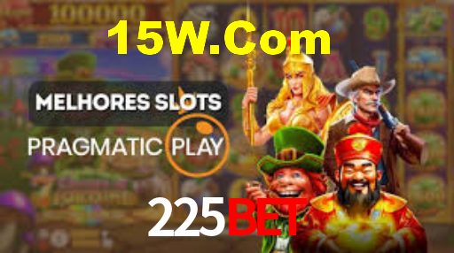225Bet Login