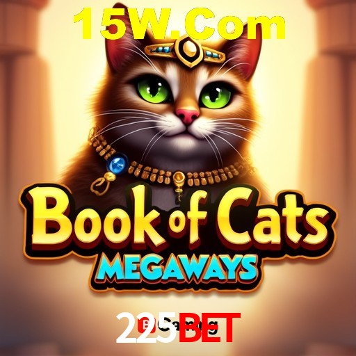 Interface Premium 225Bet