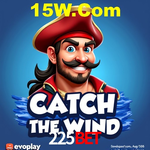 Jogo Aviator 225Bet